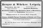 Berger&Wuerker 1900 2.jpg